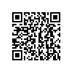 74CBTLV3253D-Q100J QRCode