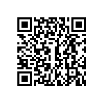 74CBTLV3253DS-118 QRCode