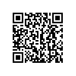 74CBTLV3253PGG8 QRCode