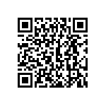 74CBTLV3257PWRE4 QRCode