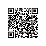 74CBTLV3257RGYRG4 QRCode