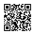 74CBTLV3306GTX QRCode