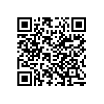 74CBTLV3384PGG8 QRCode