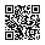 74CBTLV3862QG8 QRCode