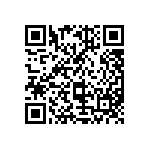 74CBTLVD3245BQ-115 QRCode