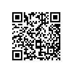 74CBTLVD3384BQ-118 QRCode