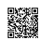 74CBTLVD3861PW-118 QRCode