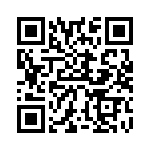 74F04SCX_1D8 QRCode