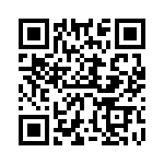 74F04SC_1D8 QRCode