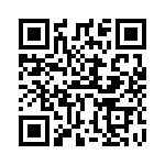 74F109SJX QRCode