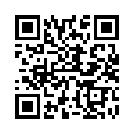 74F10SCX_1D8 QRCode