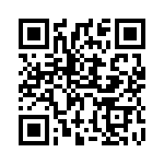 74F11SJ QRCode