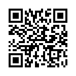 74F11SJX_1D8 QRCode