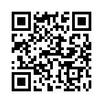 74F125PC QRCode