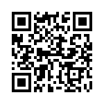 74F138PC QRCode