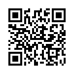 74F151APC QRCode