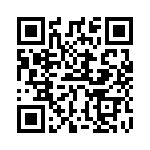 74F153SJX QRCode