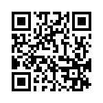 74F161ASJX QRCode