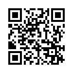 74F174PC QRCode