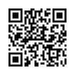 74F185AP-RC QRCode