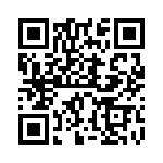 74F186AP-RC QRCode