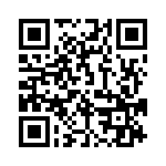 74F191PC_1D8 QRCode