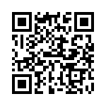 74F193SC QRCode