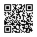 74F20PC QRCode