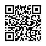 74F20SJ_1D8 QRCode