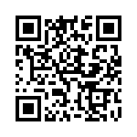 74F2244PC_1D8 QRCode