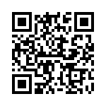 74F244MSA_1D8 QRCode