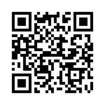 74F244SC QRCode