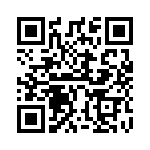 74F244SCX QRCode