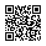 74F244SJ_1D8 QRCode