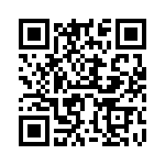 74F245MSA_1D8 QRCode