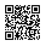 74F251ASJX QRCode