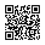 74F258APC QRCode