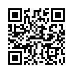 74F269SCX QRCode