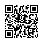 74F30PC QRCode