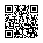 74F32PC QRCode