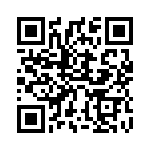 74F32SJ QRCode