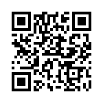 74F335AI-RC QRCode