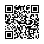 74F366PC QRCode