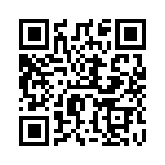 74F374MSA QRCode