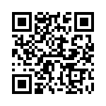 74F374MSAX QRCode