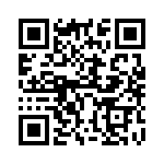 74F374PC QRCode