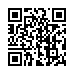 74F379SC_1D8 QRCode