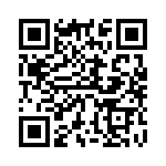 74F38SCX QRCode