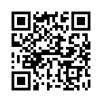 74F533SC QRCode