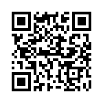 74F537PC QRCode